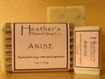 Anise