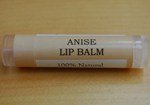 Lip Balm