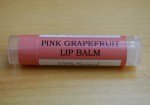 Lip Balm