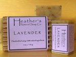 Lavender